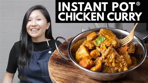 Subscribe for more tips. . Amy and jacky instant pot recipes
